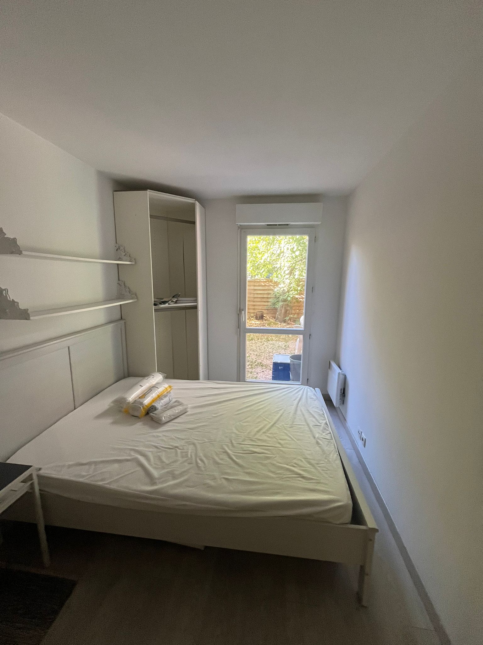 Gehele Woning Aix-en-Provence 657297