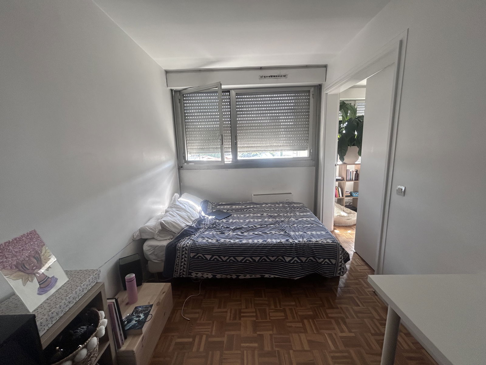 Hele Huis Paris 558133