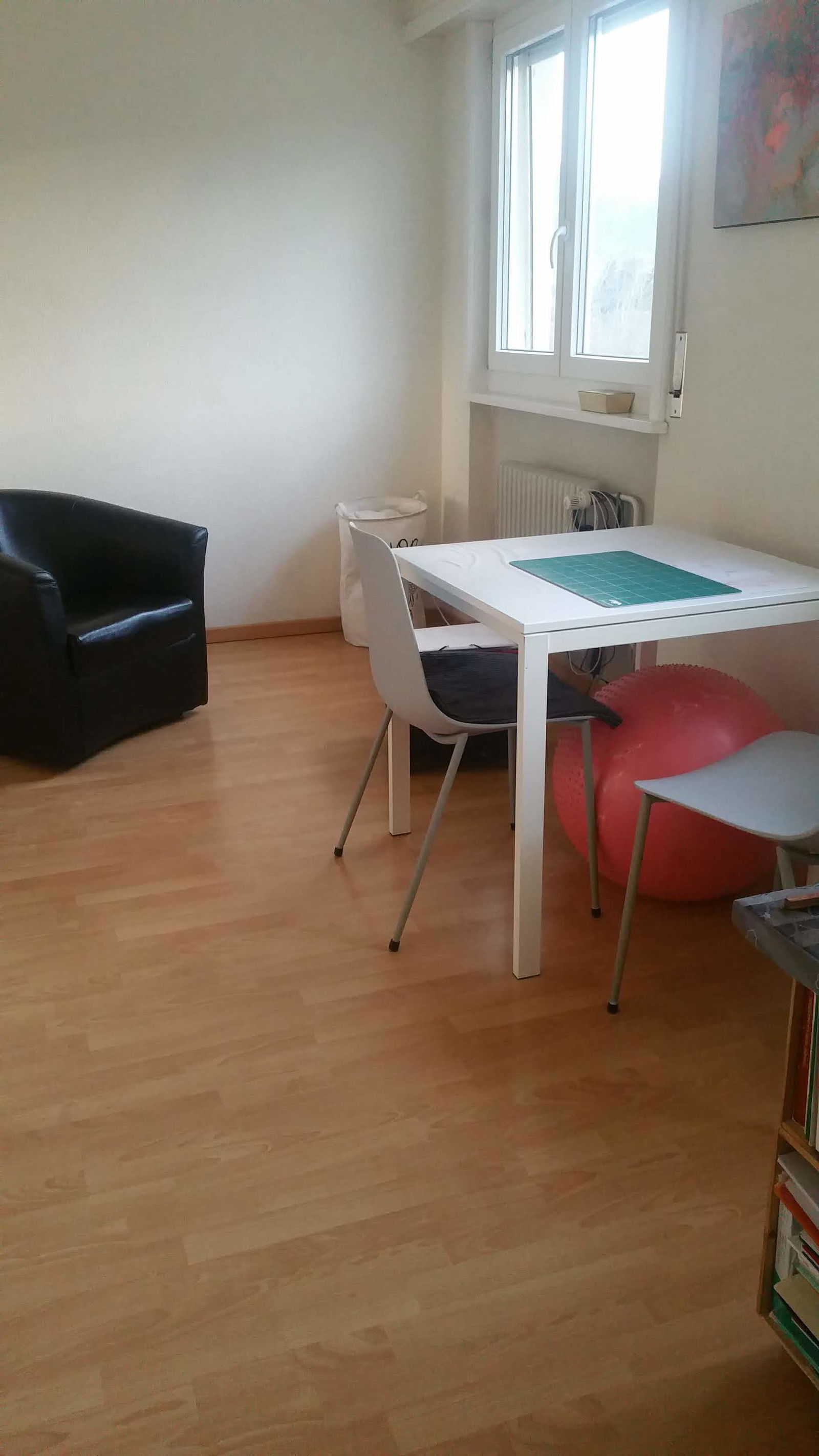 Hele Huis L'Abbaye 453558