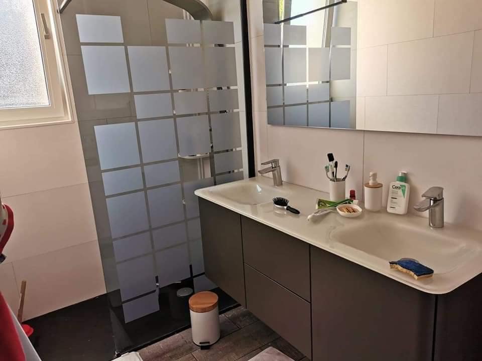 Colocatie Strasbourg 543368