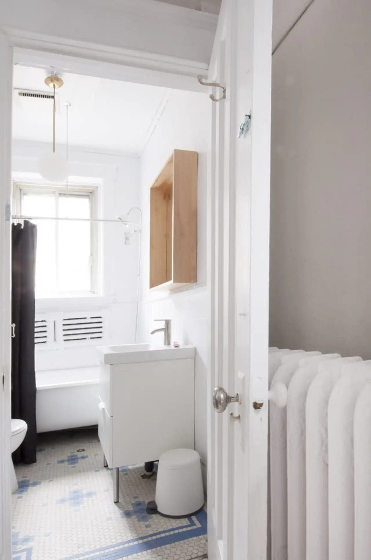 Colocatie Montreal 662476