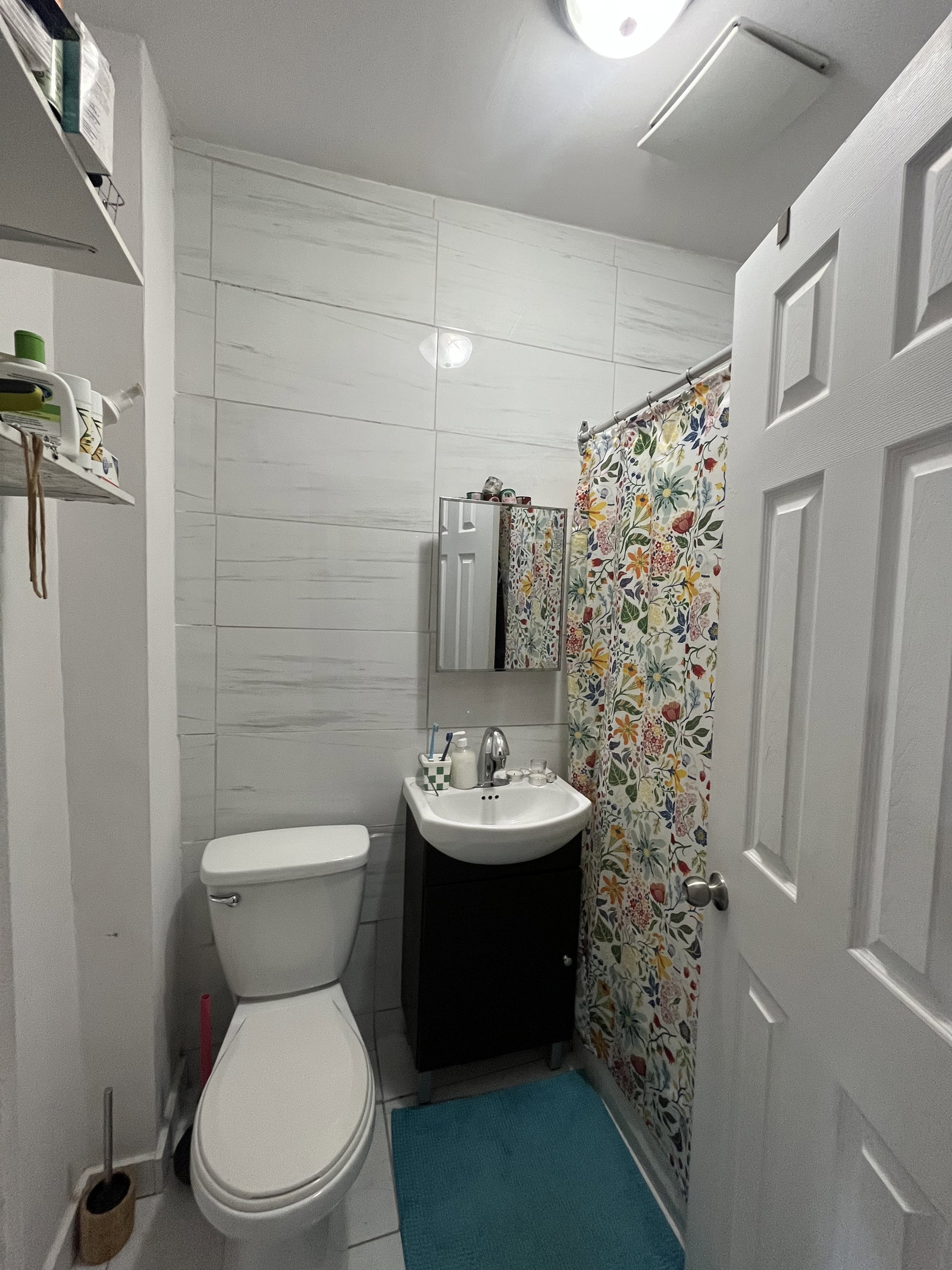 Hele Huis Montréal 662395