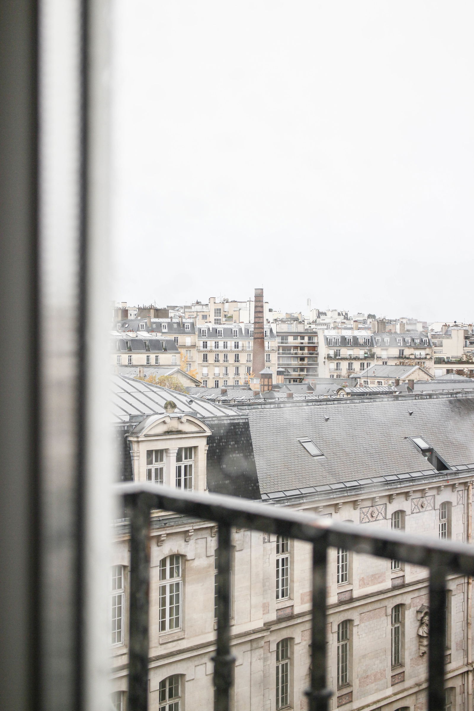 Coliving Paris 457972