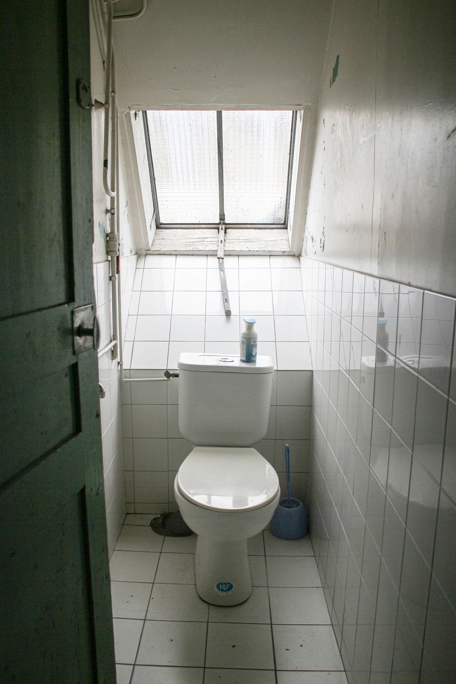 Coliving Paris 457972