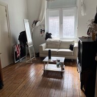 Onafhanklike Ateljee Ixelles 540575