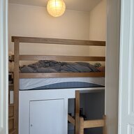 Onafhanklike Ateljee Ixelles 540575