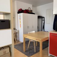 Gehele Woning Asnières-sur-Seine 669537