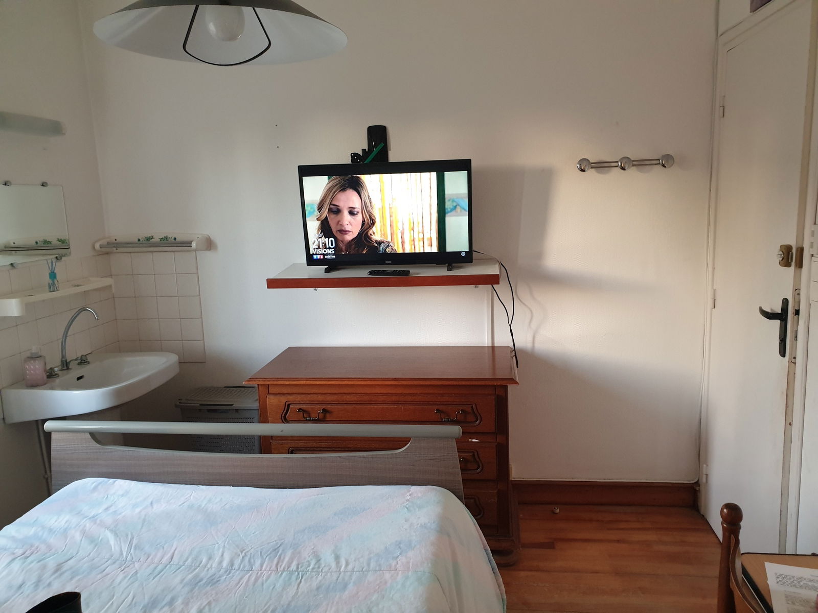 Colocation Dainville 114102