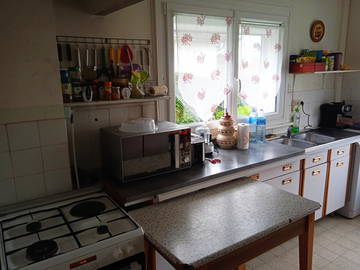 Colocation Dainville 114102-5