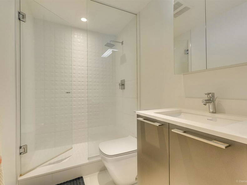 Tuisverblyf Vancouver 244589-3