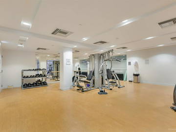 Homestay Vancouver 244589-6