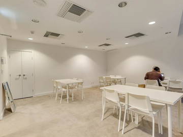 Homestay Vancouver 244589-7