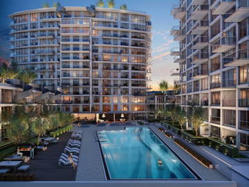 Homestay Vancouver 244589-8