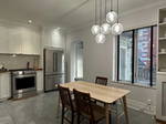 Gastfamilie Toronto 589537