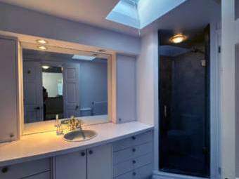 Homestay Toronto 589537-3