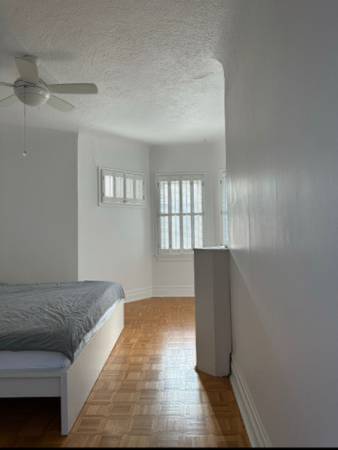 Homestay Toronto 589537