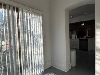 Chambre Chez L'habitant Toronto 589537-6