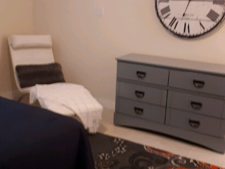 Hemvistelse Toronto 393867-1