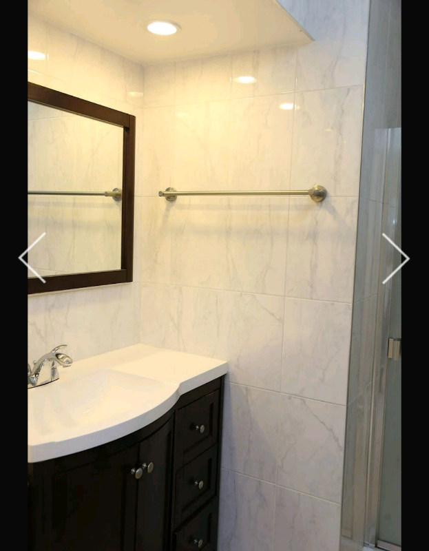 Homestay Toronto 393867