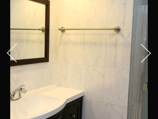 Hemvistelse Toronto 393867-3