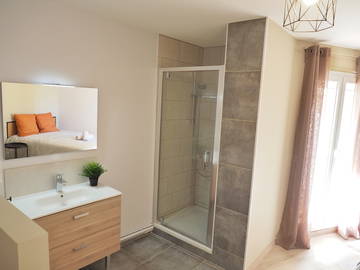 Chambre À Louer Perpignan 342994