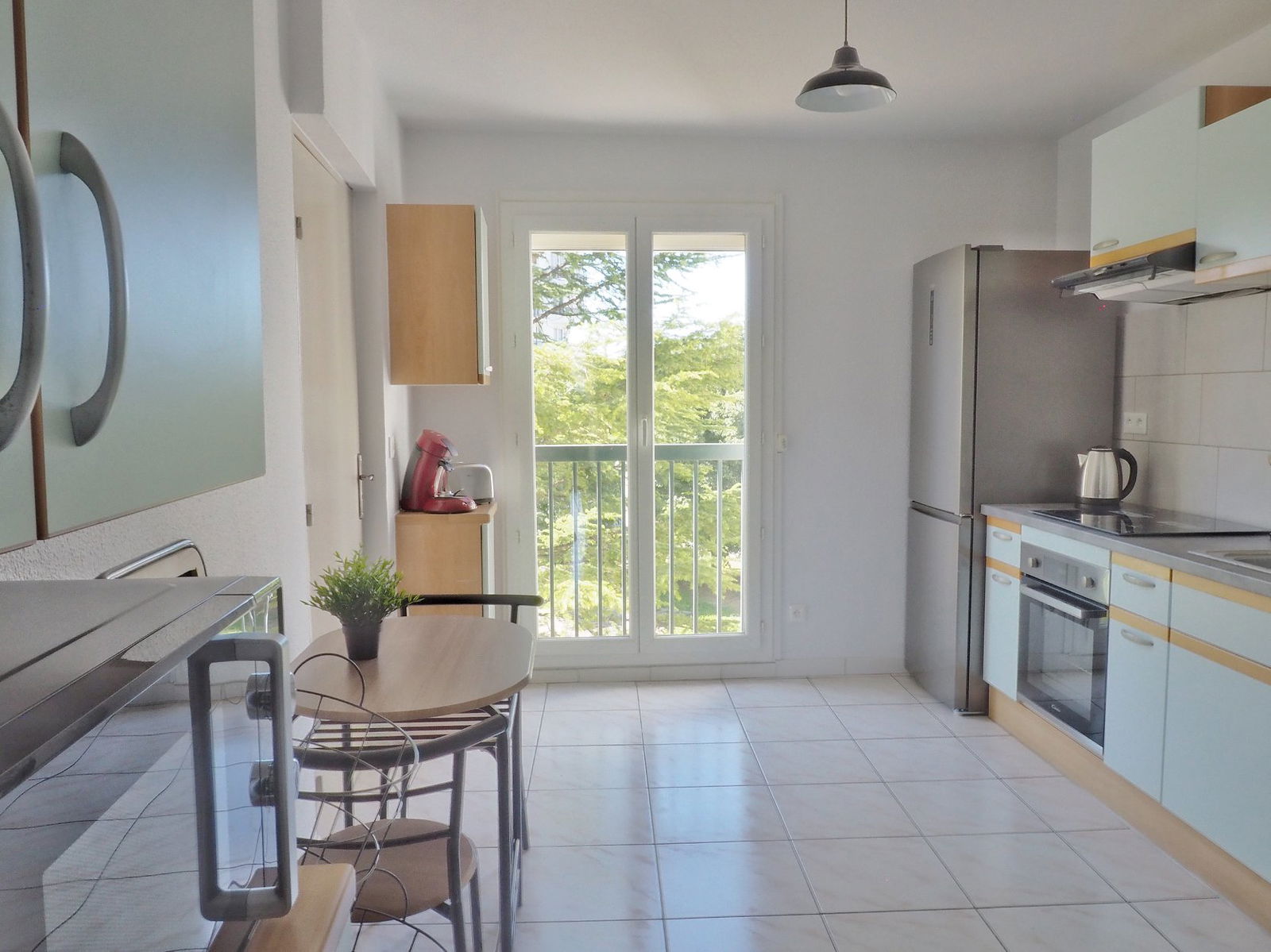 Homestay Perpignan 342994