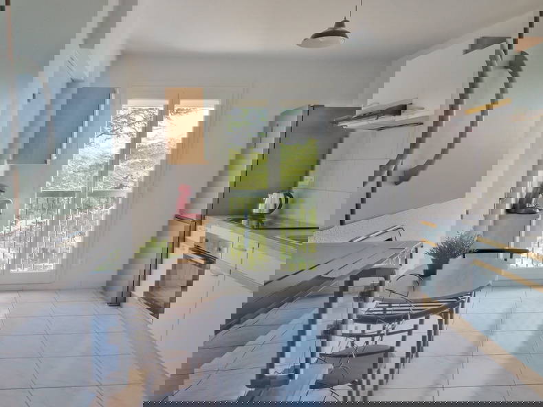 Tuisverblyf Perpignan 342994-3