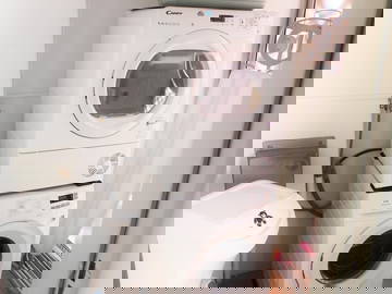 Homestay Perpignan 342994-5