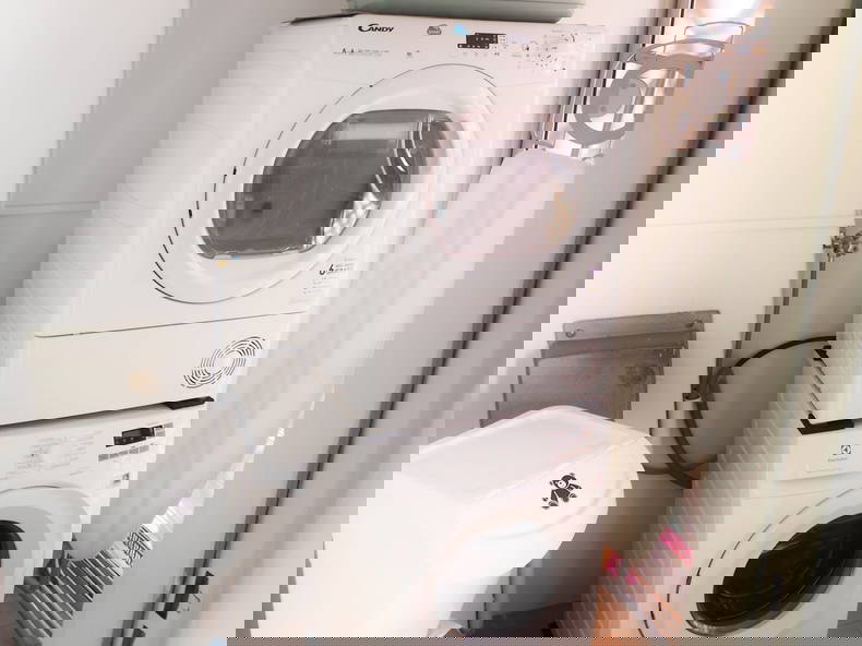 Tuisverblyf Perpignan 342994-5