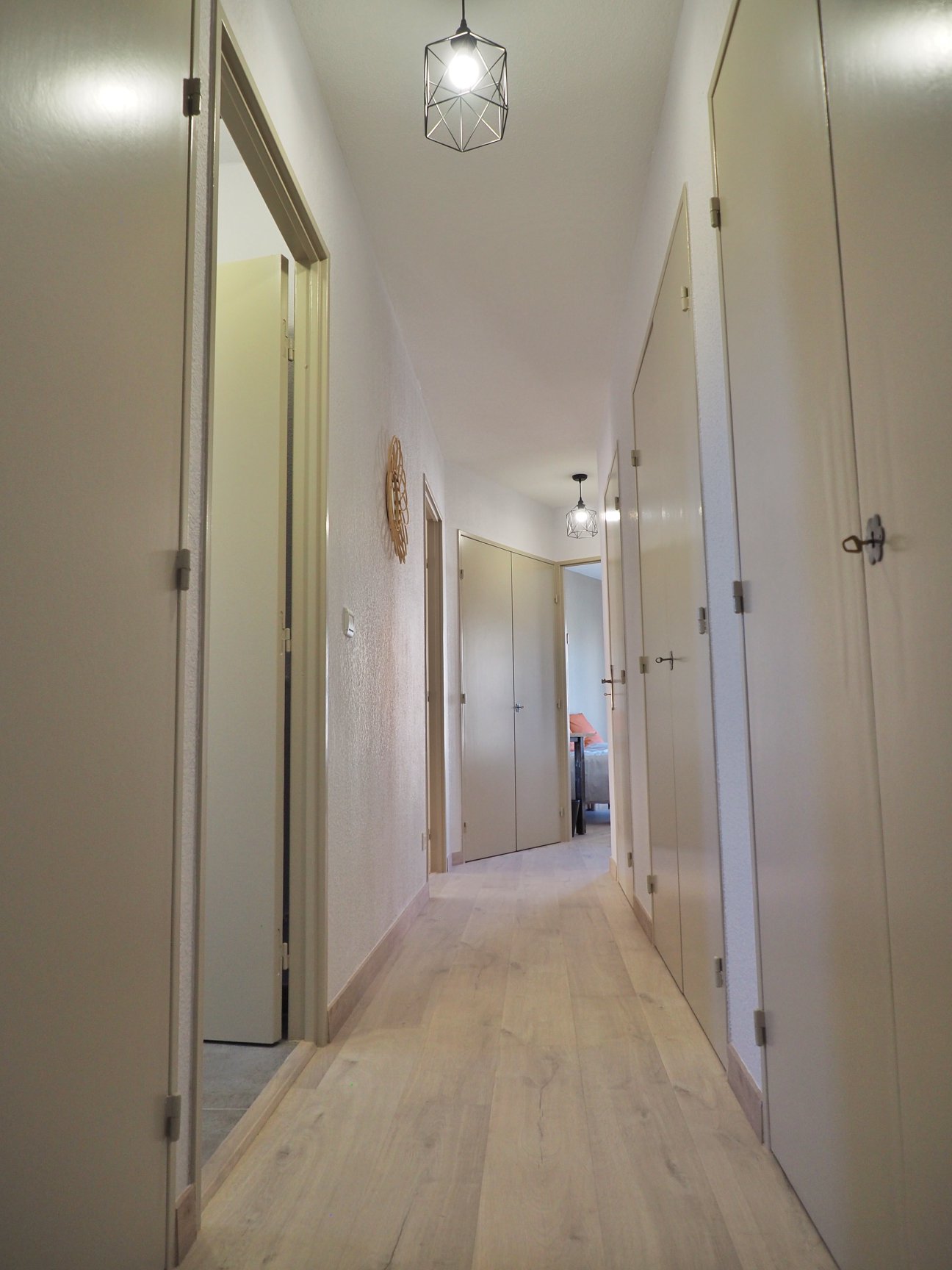 Homestay Perpignan 342994