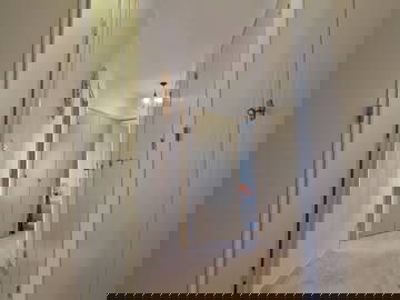 Homestay Perpignan 342994-6