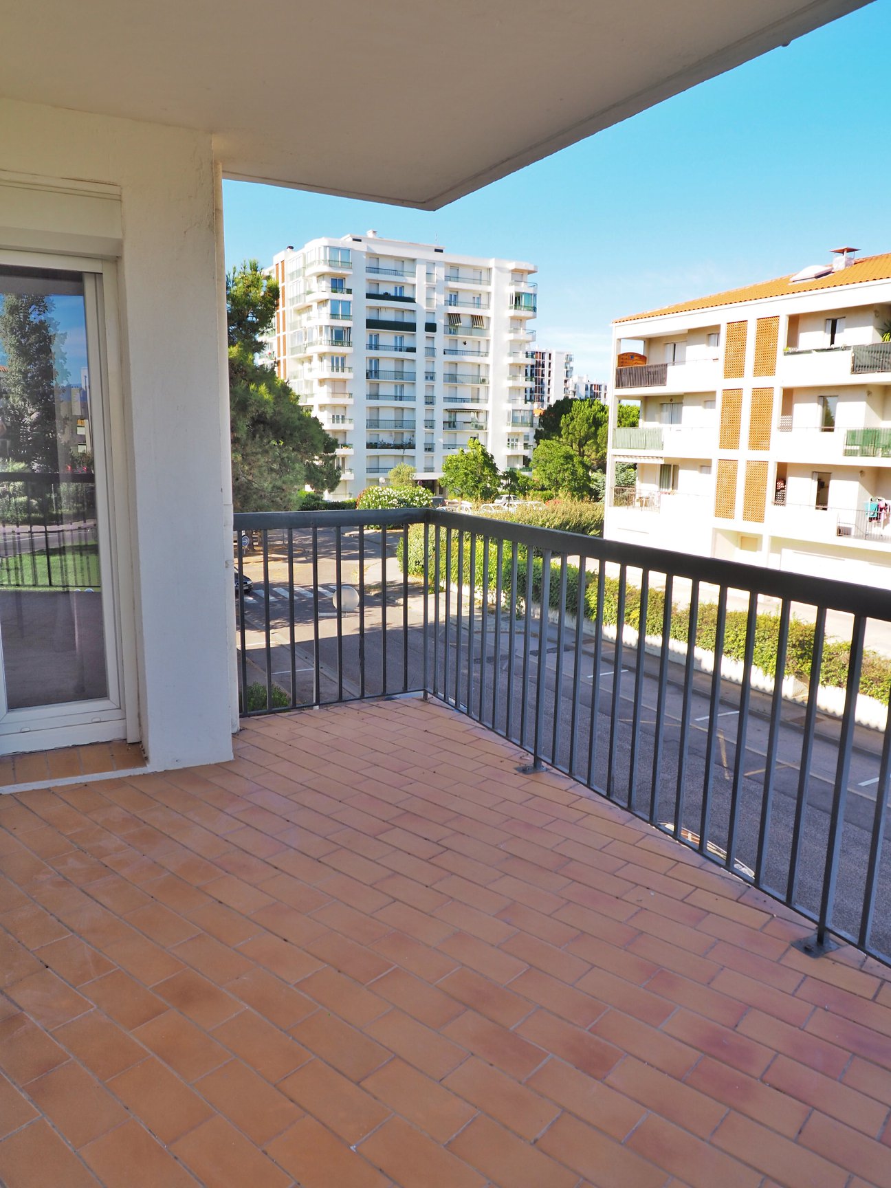 Homestay Perpignan 342994