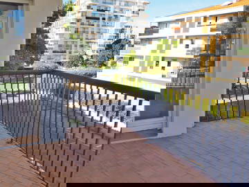 Homestay Perpignan 342994-7