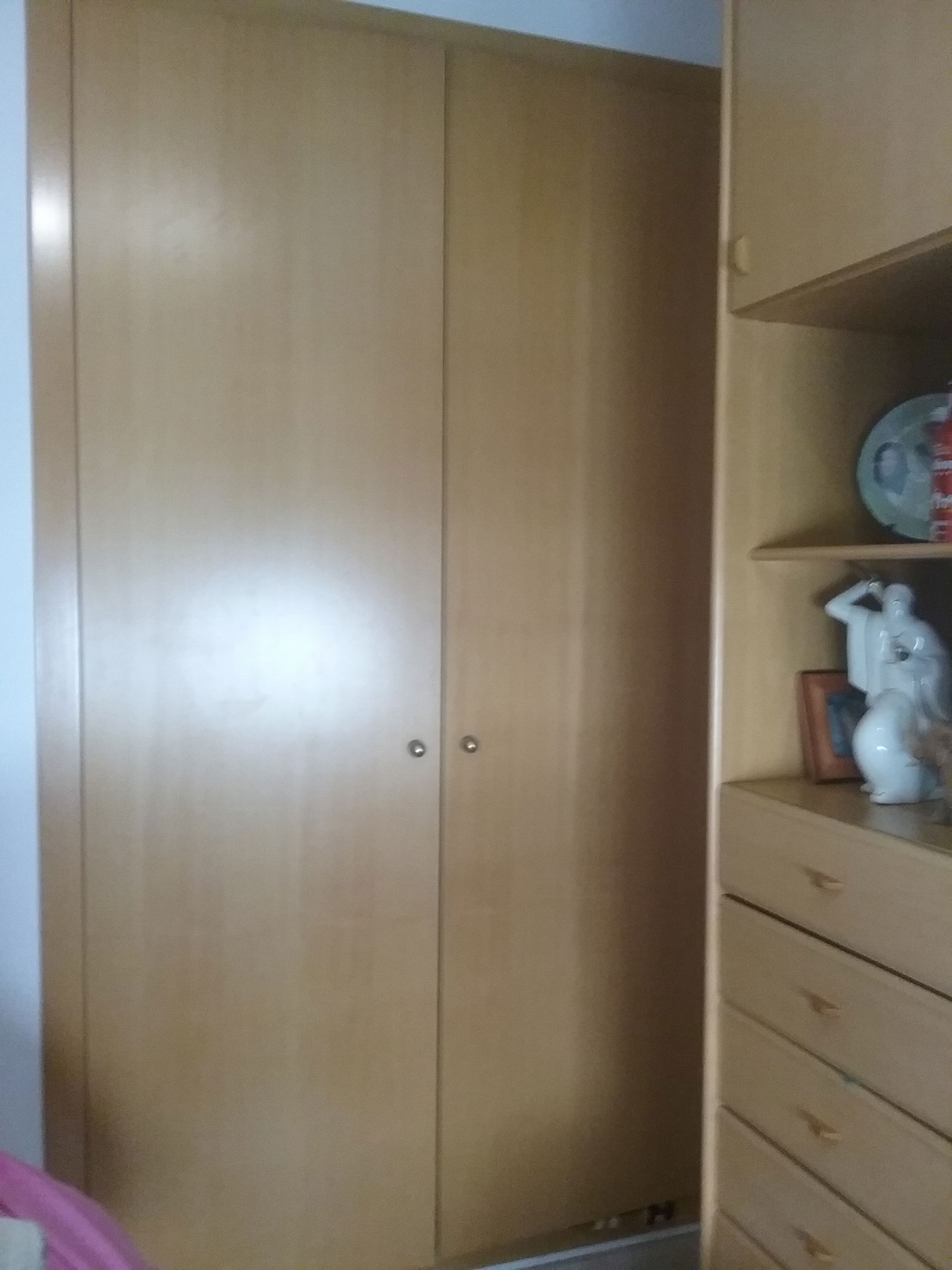 Homestay Alicante (Alacant) 250329