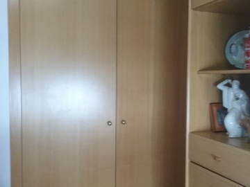 Room For Rent Alicante (Alacant) 250329