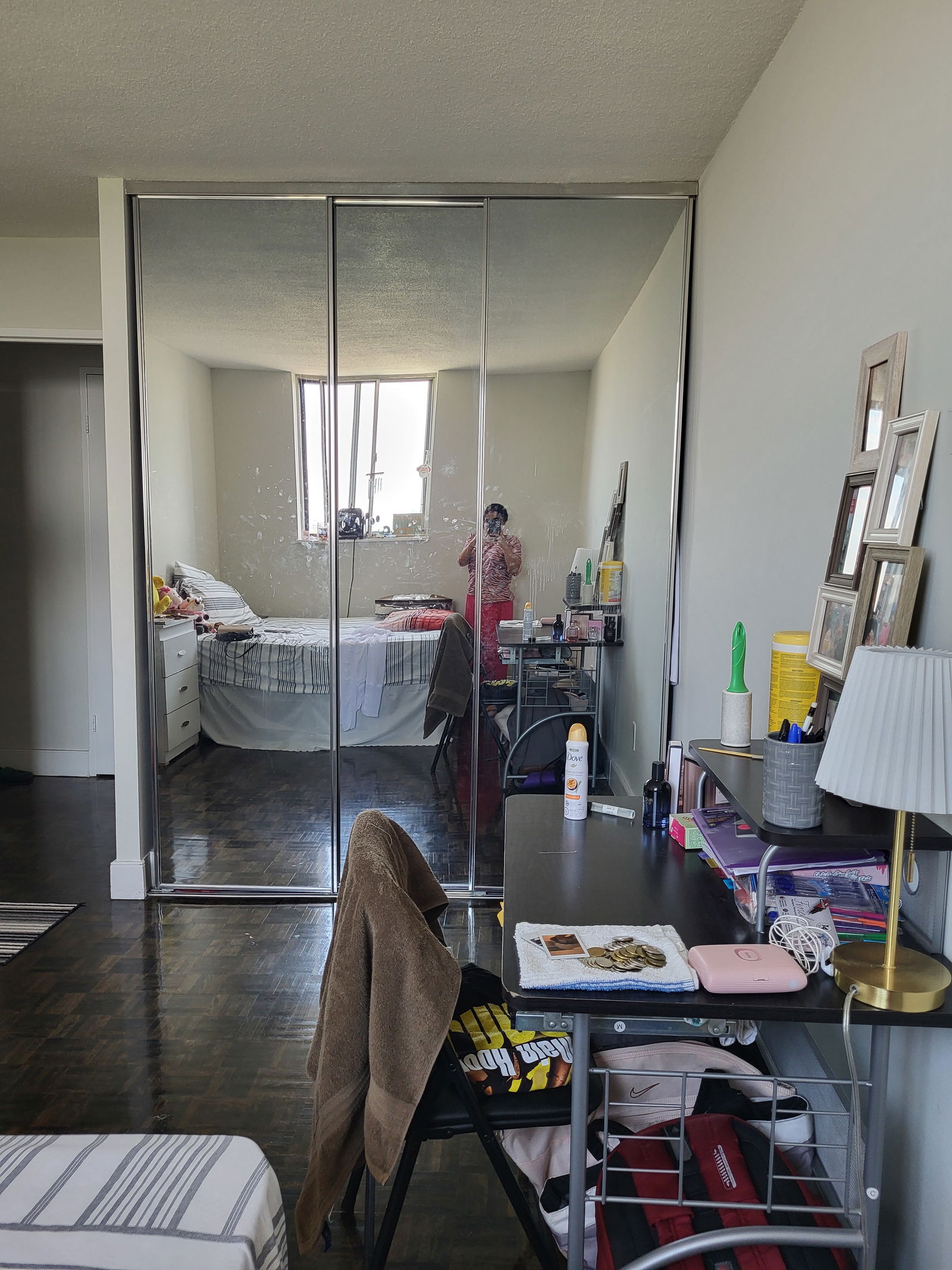 Homestay Toronto 413493