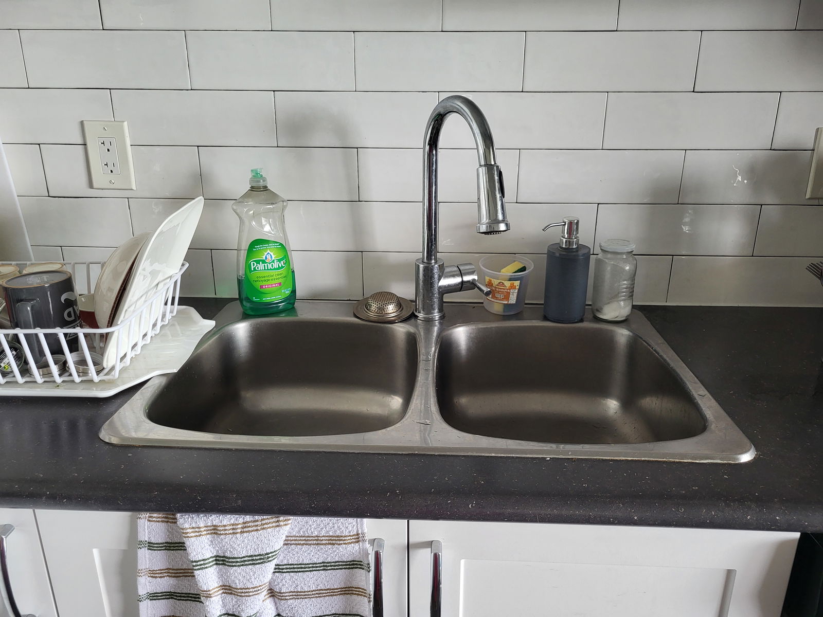 Homestay Toronto 413493