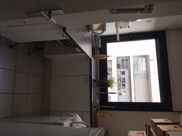 Homestay Paris 145280