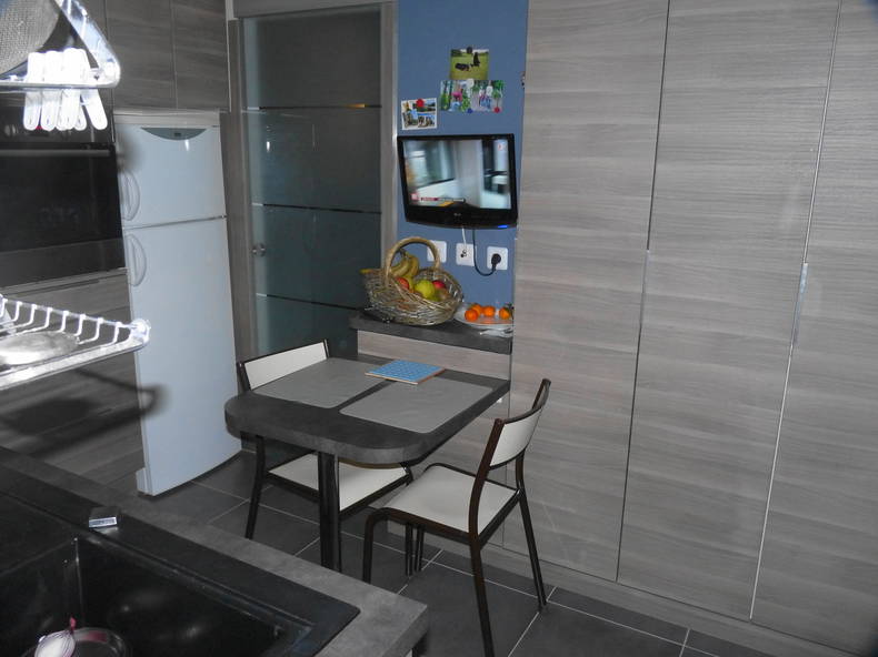 Quedarse En Casa Rivières 52317-5