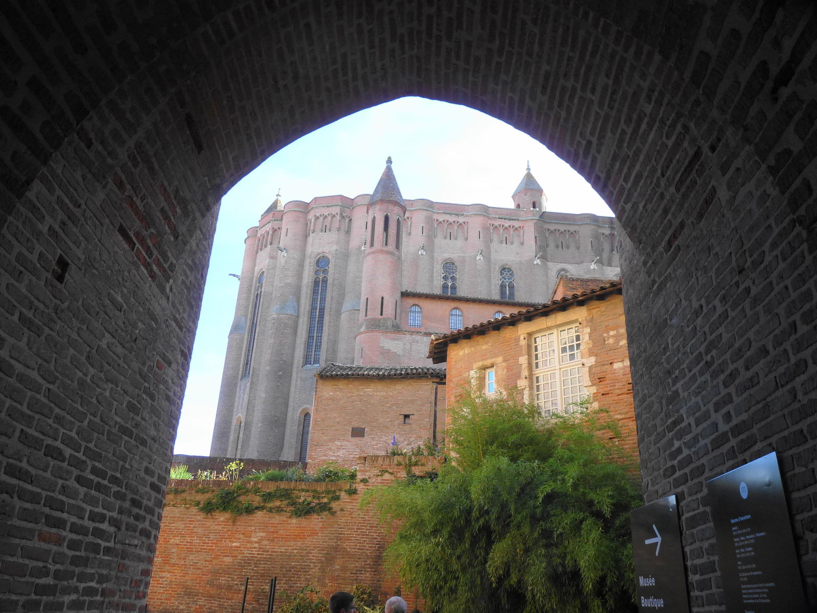 Homestay Rivières 52317