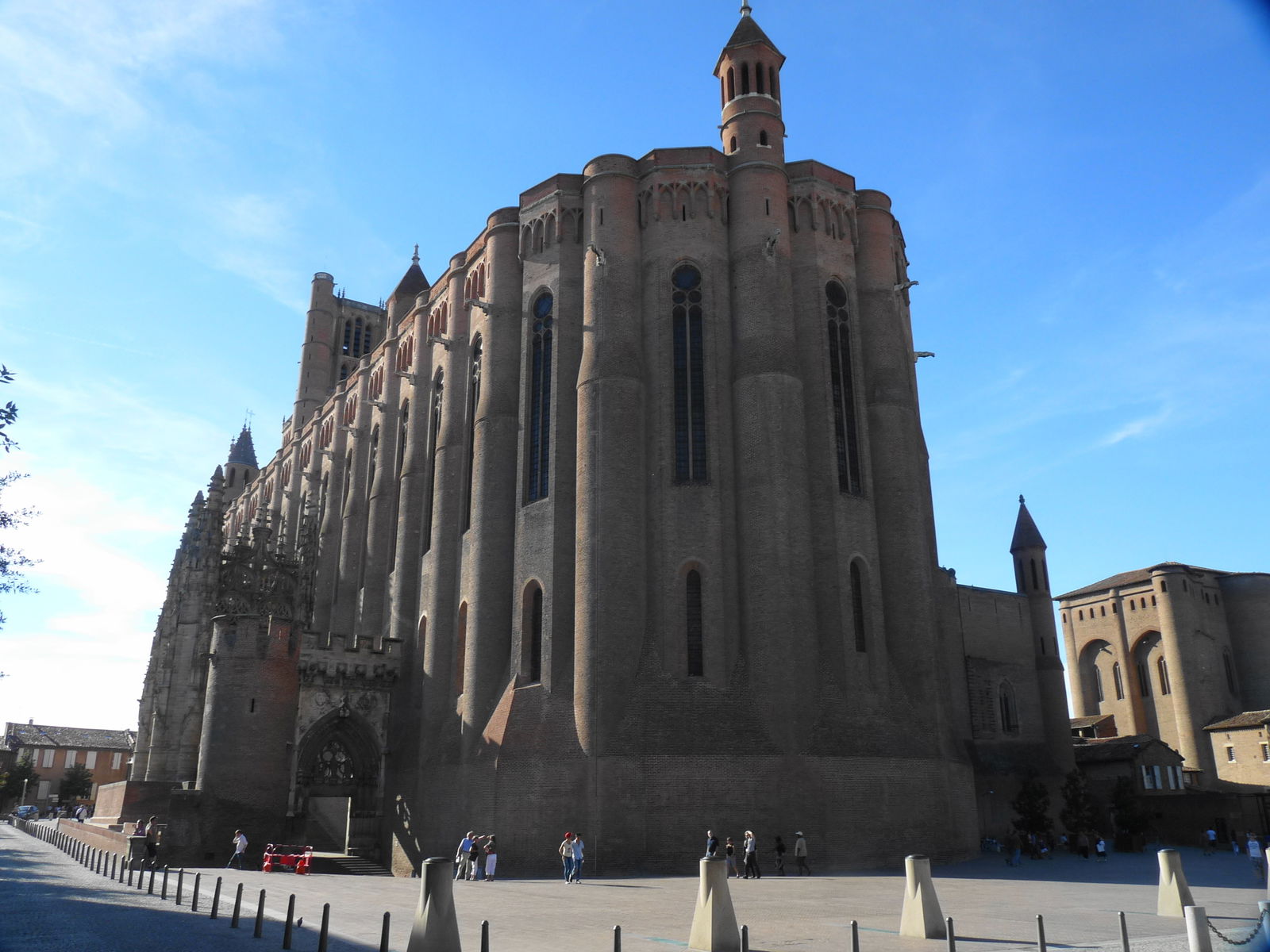 Homestay Rivières 52317