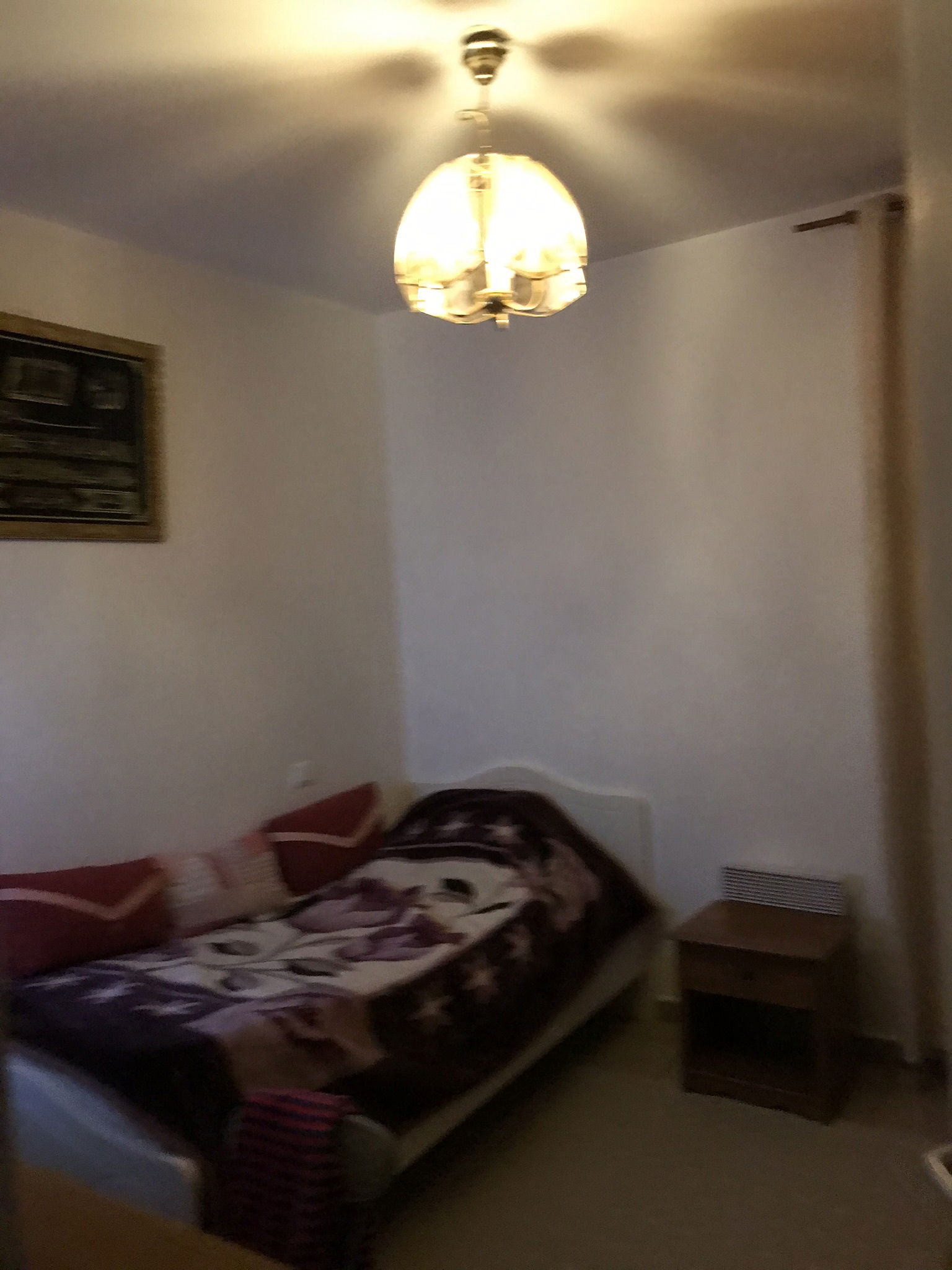 Homestay Perpignan 141892