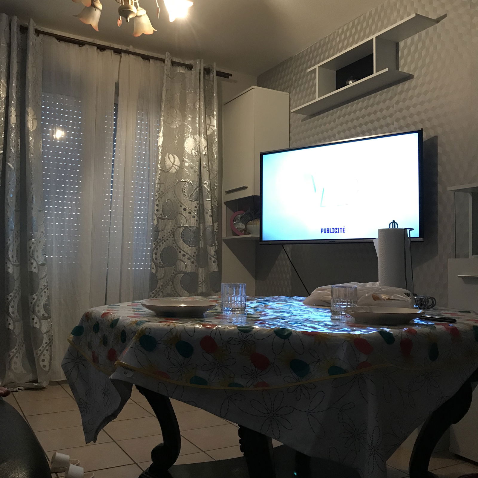 Homestay Perpignan 141892