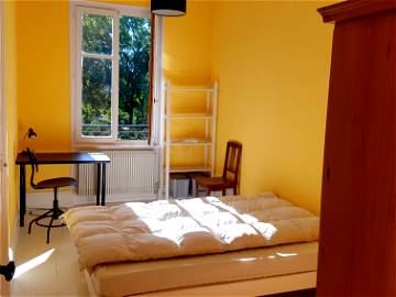 Roomlala | One Bedroom Rental