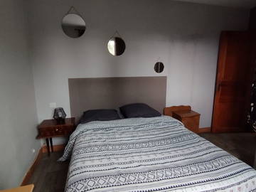 Chambre Chez L'habitant Saint-Marcel-Lès-Valence 252068-7