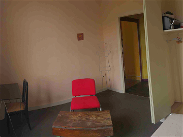 Room For Rent Mâcon 6769