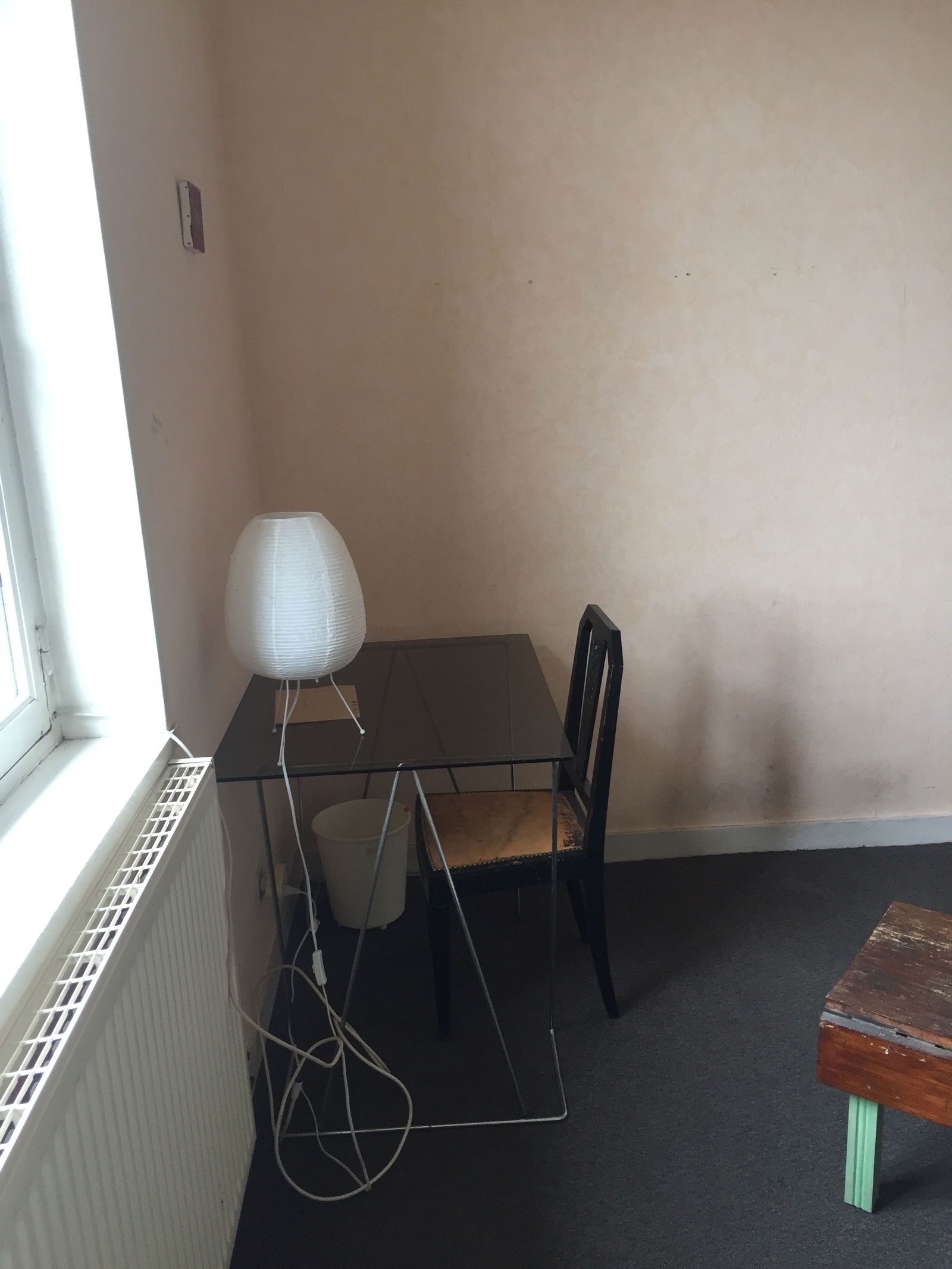 Homestay Mâcon 6769