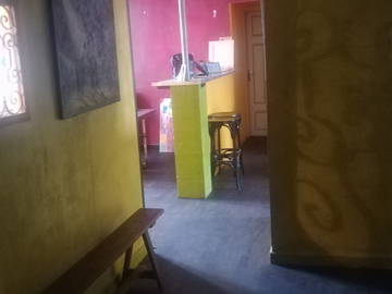 Homestay Mâcon 6769-4