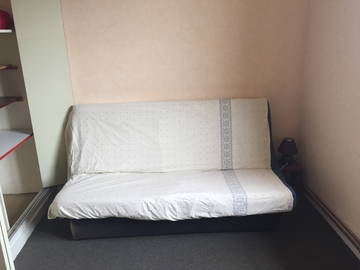 Homestay Mâcon 6769-5