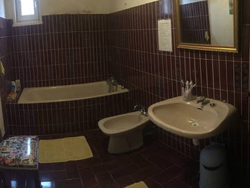 Homestay Mâcon 6769-6